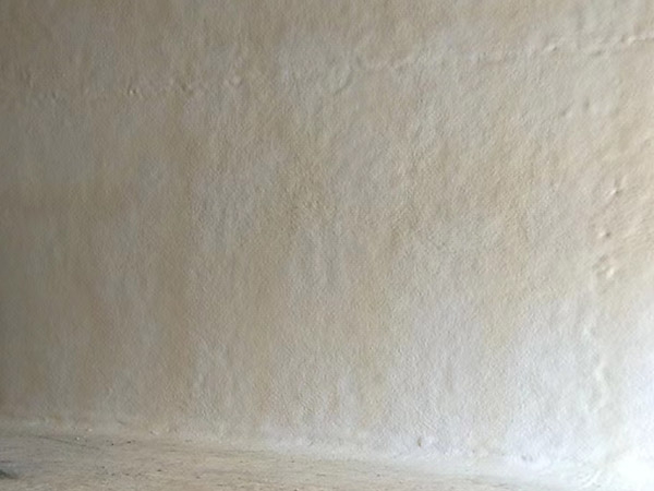 聚氨酯冷庫(kù)保溫